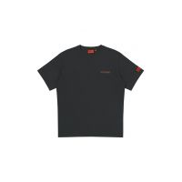 SUPERDRY ФУТБОЛКА