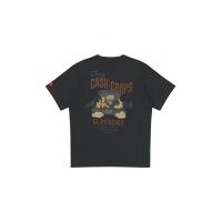SUPERDRY ФУТБОЛКА