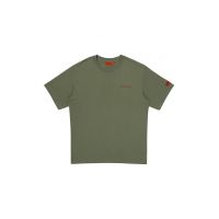 SUPERDRY ФУТБОЛКА