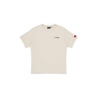 SUPERDRY ФУТБОЛКА