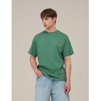 SUPERDRY ФУТБОЛКА