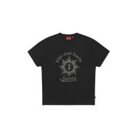 SUPERDRY ФУТБОЛКА