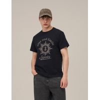 SUPERDRY ФУТБОЛКА