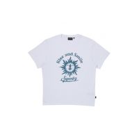 SUPERDRY ФУТБОЛКА