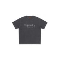 SUPERDRY ФУТБОЛКА