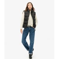 SUPERDRY ЖИЛЕТ