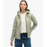 SUPERDRY ВЕТРОВКА