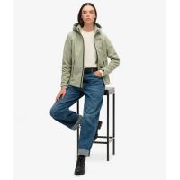 SUPERDRY ВЕТРОВКА
