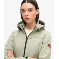 SUPERDRY ВЕТРОВКА