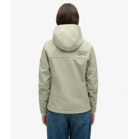 SUPERDRY ВЕТРОВКА