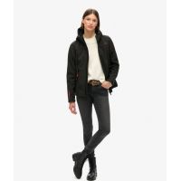 SUPERDRY ВЕТРОВКА