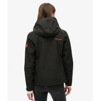 SUPERDRY ВЕТРОВКА