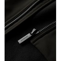 SUPERDRY ВЕТРОВКА