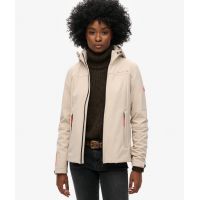 SUPERDRY ВЕТРОВКА