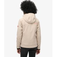 SUPERDRY ВЕТРОВКА
