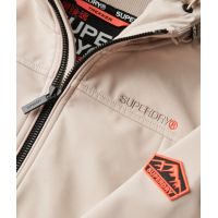 SUPERDRY ВЕТРОВКА