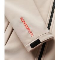 SUPERDRY ВЕТРОВКА
