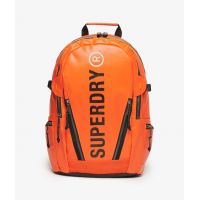 SUPERDRY РЮКЗАК