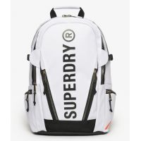 SUPERDRY РЮКЗАК