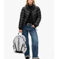 SUPERDRY РЮКЗАК