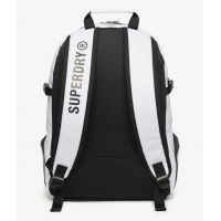 SUPERDRY РЮКЗАК