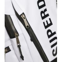 SUPERDRY РЮКЗАК