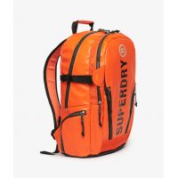 SUPERDRY РЮКЗАК