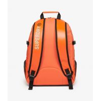 SUPERDRY РЮКЗАК