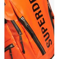 SUPERDRY РЮКЗАК