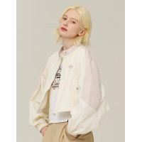 SUPERDRY КУРТКА