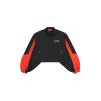 SUPERDRY КУРТКА