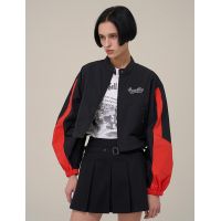 SUPERDRY КУРТКА