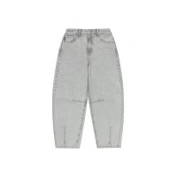 SUPERDRY ДЖИНСЫ