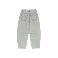 SUPERDRY ДЖИНСЫ