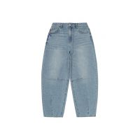 SUPERDRY ДЖИНСЫ