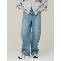 SUPERDRY ДЖИНСЫ