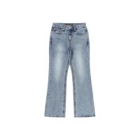 SUPERDRY ДЖИНСЫ
