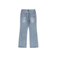 SUPERDRY ДЖИНСЫ