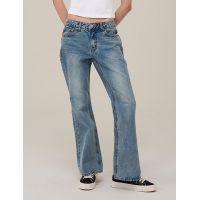 SUPERDRY ДЖИНСЫ