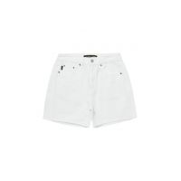 SUPERDRY ШОРТЫ ДЖИНСОВЫЕ