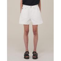 SUPERDRY ШОРТЫ ДЖИНСОВЫЕ