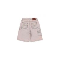SUPERDRY ШОРТЫ