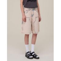 SUPERDRY ШОРТЫ