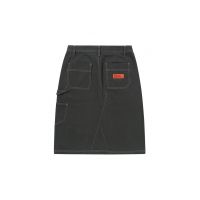 SUPERDRY ЮБКА