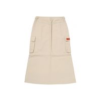 SUPERDRY ЮБКА