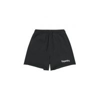 SUPERDRY ШОРТЫ