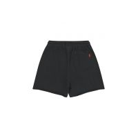 SUPERDRY ШОРТЫ