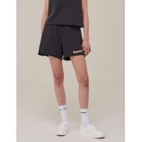 SUPERDRY ШОРТЫ