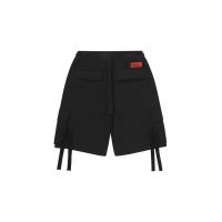 SUPERDRY ШОРТЫ