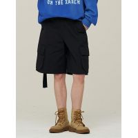 SUPERDRY ШОРТЫ
